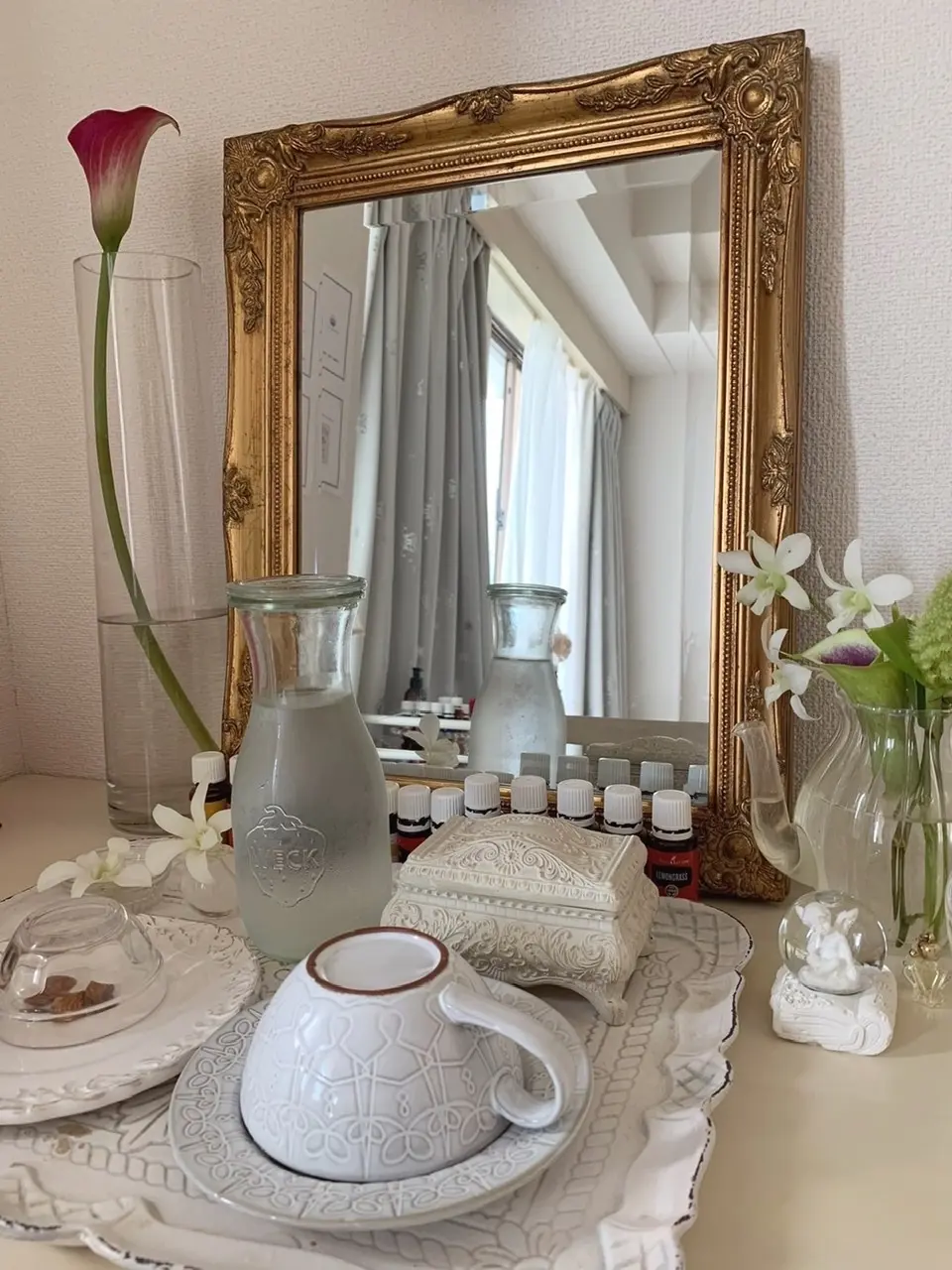 たまには自分にご褒美をの画像_4