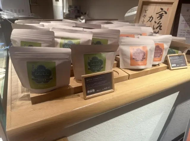 京都三日目、大好きな皆さんと過ごしたしあの画像_5