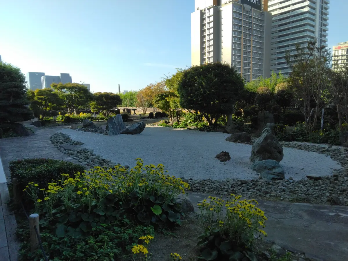 ◆セントレジスホテル大阪に宿泊◆と京都②の画像_17