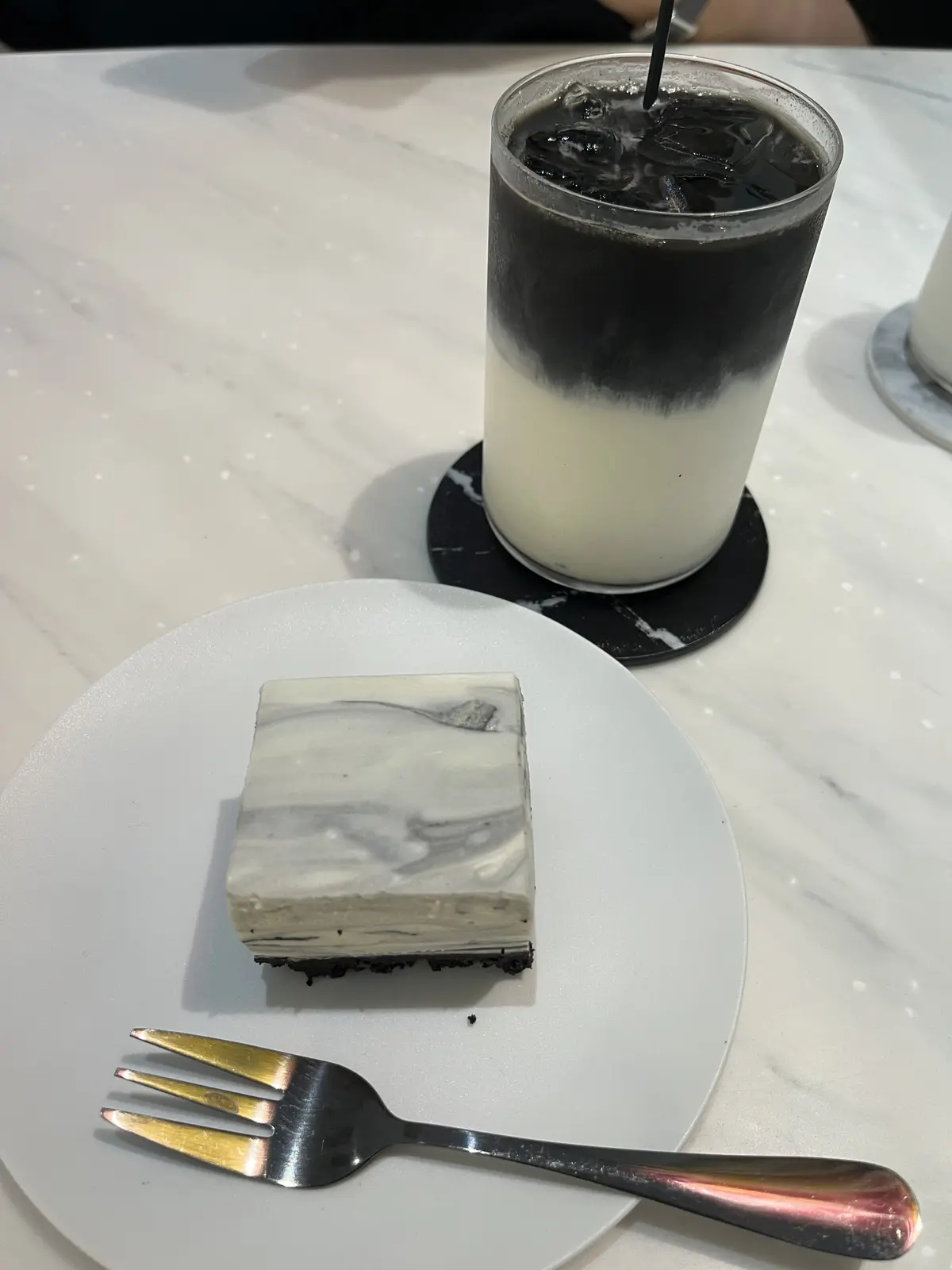 行ってみたかったカフェへの画像_6