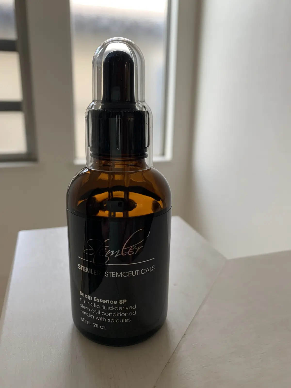 スカルプケア剤