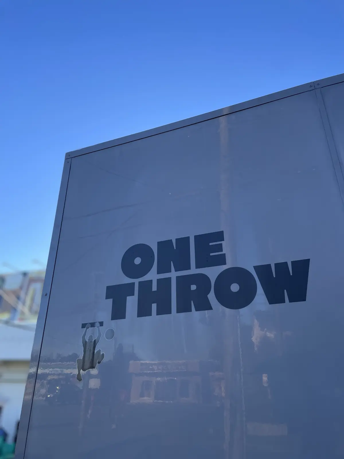 秀逸すぎるZARAパンツの画像_4