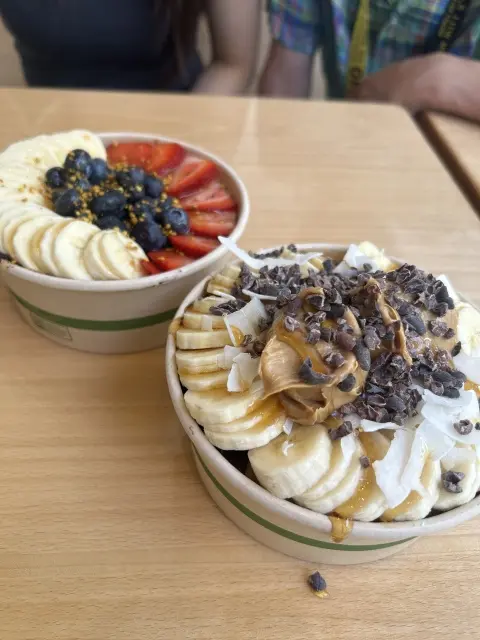 大人世代が楽しむMIU MIU とハワイの画像_10