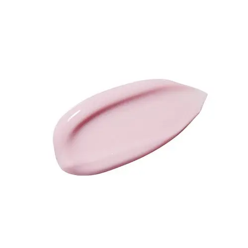 美容ジャーナリスト 齋藤 薫さんセレクシの画像_3