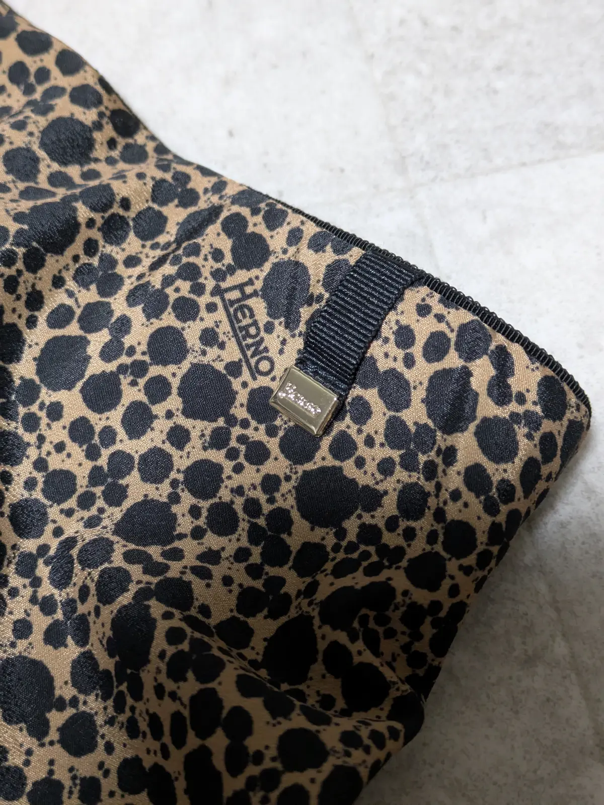 集英社éclat【ソワレ・ドゥ・エクラ】の画像_6