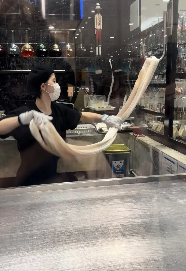 ユニークなハロウィンキャンディーがあるシの画像_8