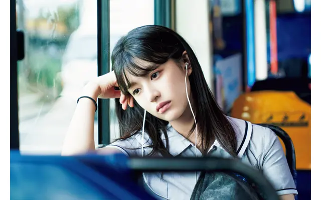 『ムービング』