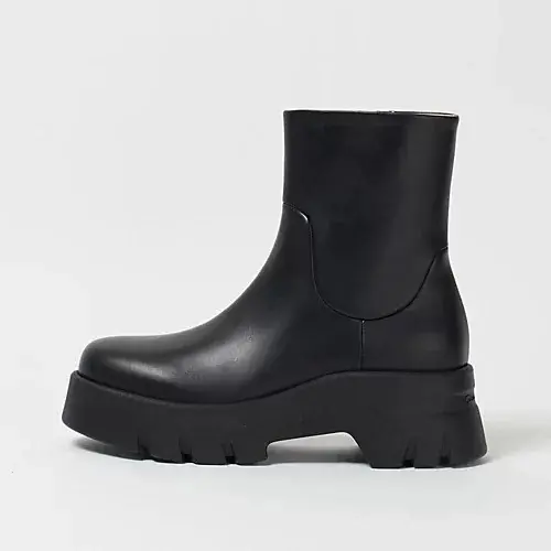 【50代 ファッション】大人の名品図鑑 の画像_59