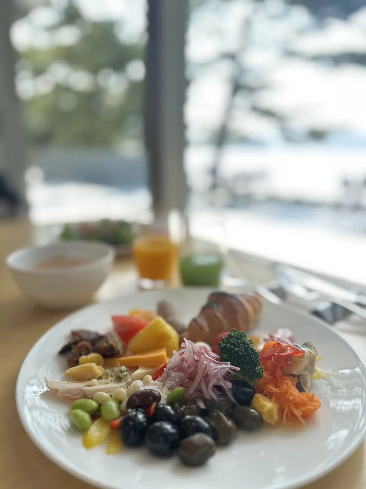 【母妹と直島アートの旅　DAY2】の画像_5