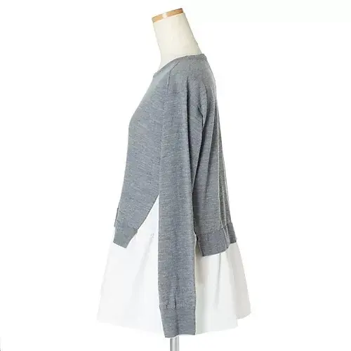 「ADAWAS」「MADISONBLUEの画像_3