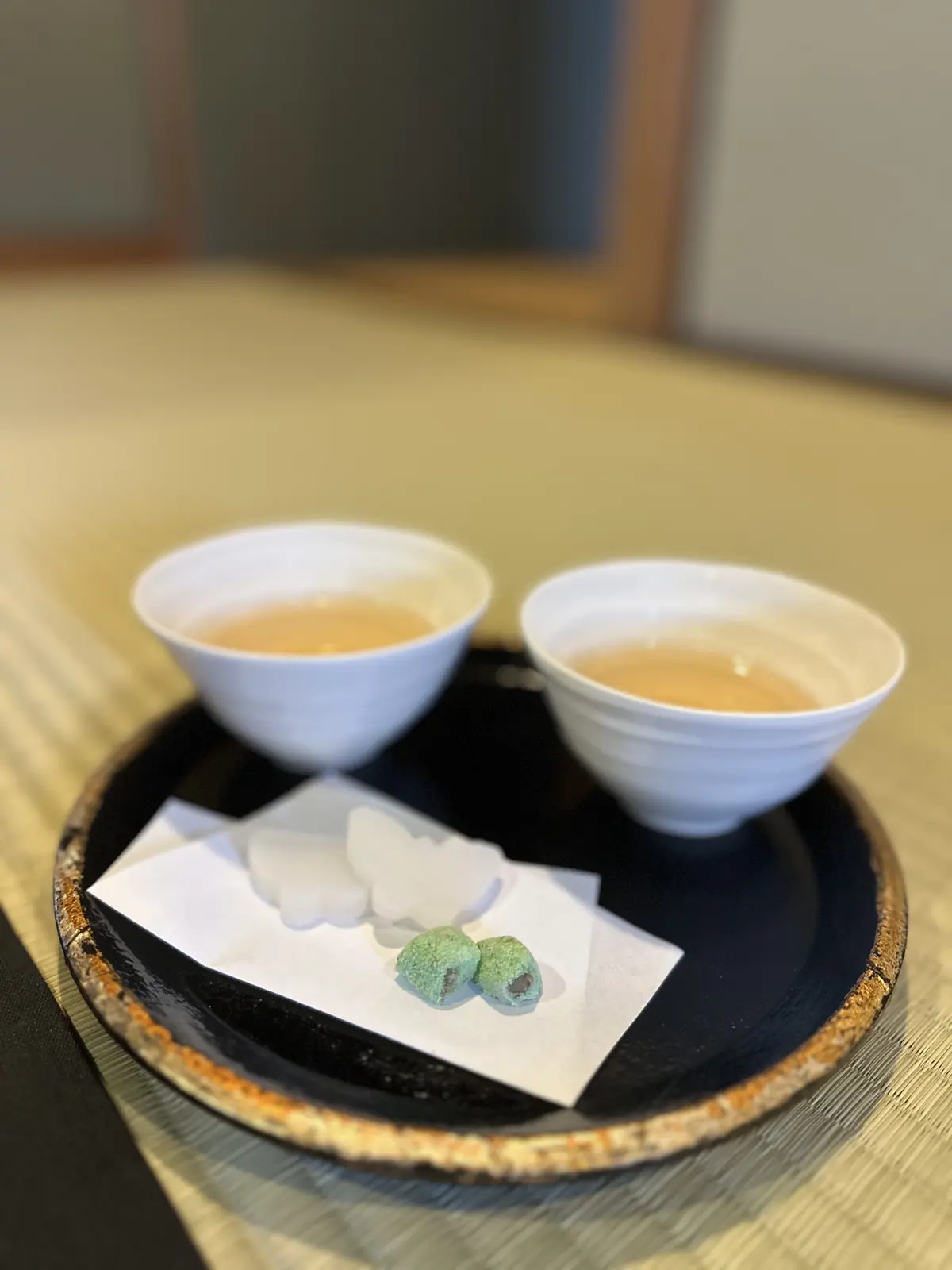 美食ツアー in 福岡の画像_15