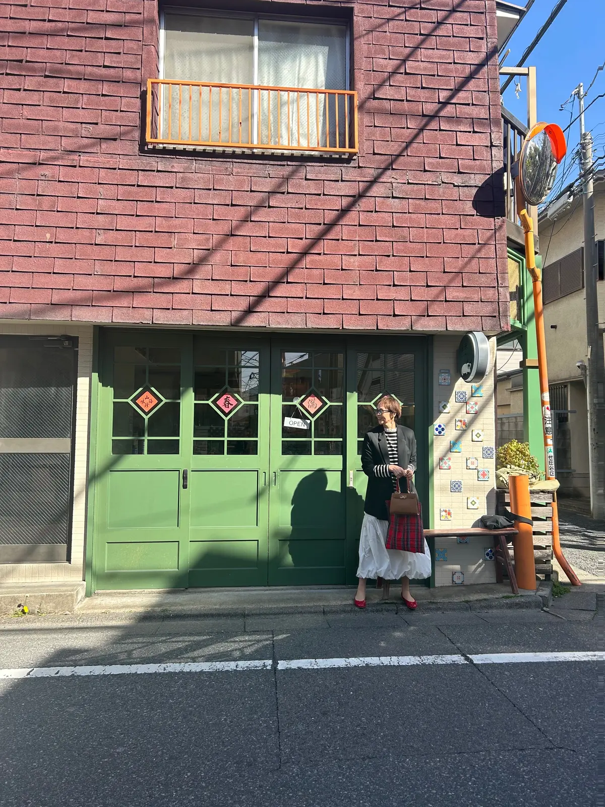 髪の毛を切って後悔していないか問題を検証の画像_12