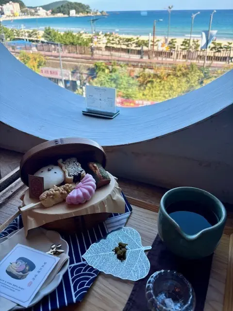 2泊3日で韓国釜山旅行♪③の画像_4