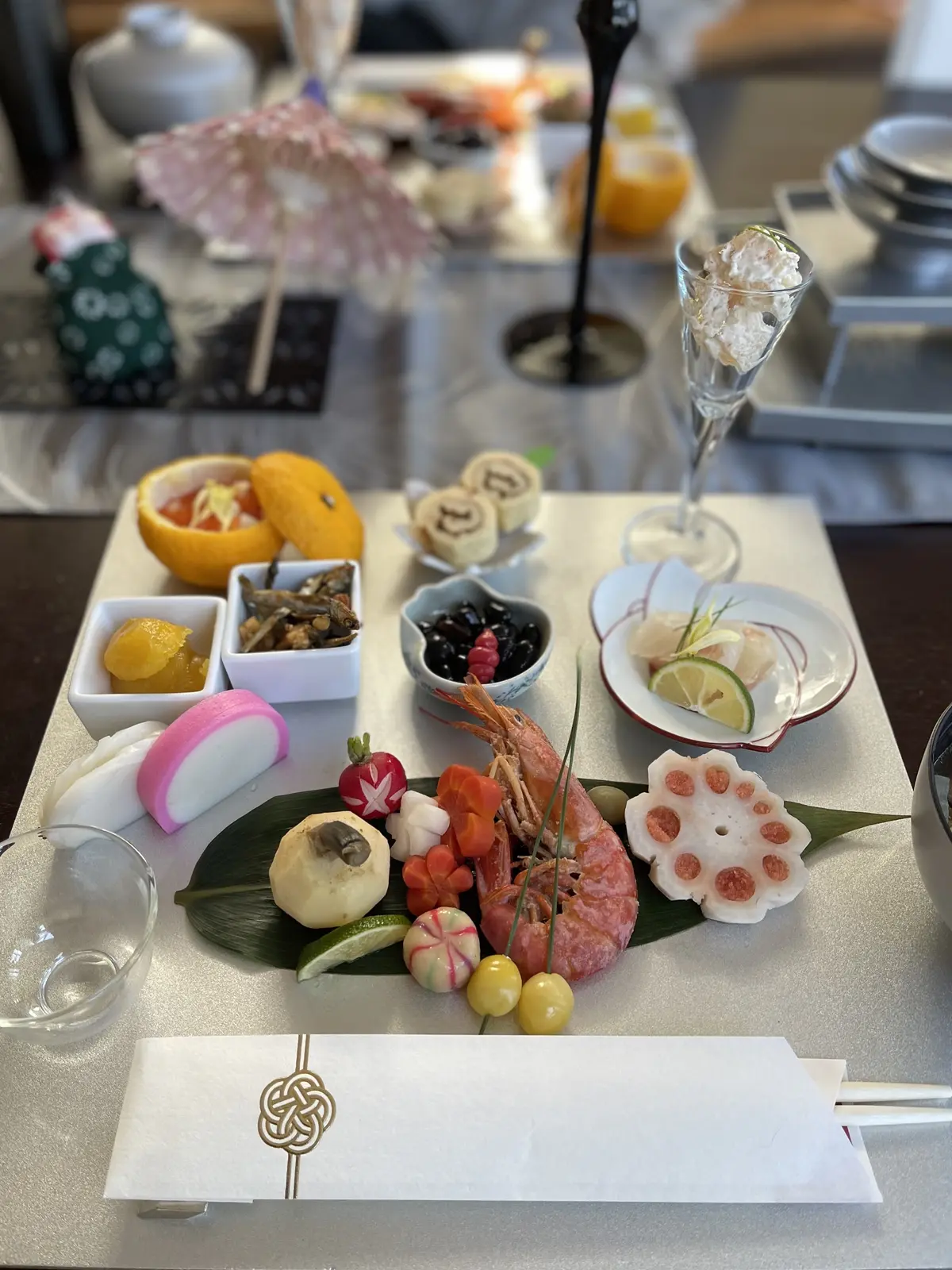 新年のご挨拶.°⚪︎の画像_2