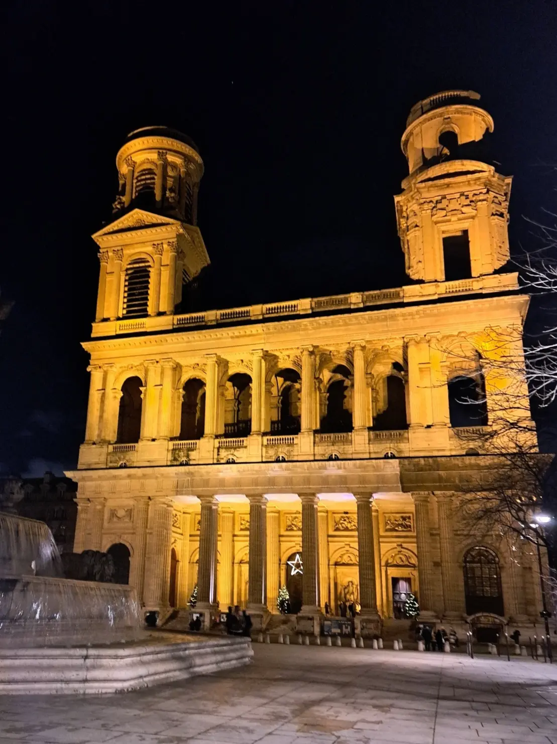 行き当たりばったり弾丸旅行 パリ編その2の画像_24