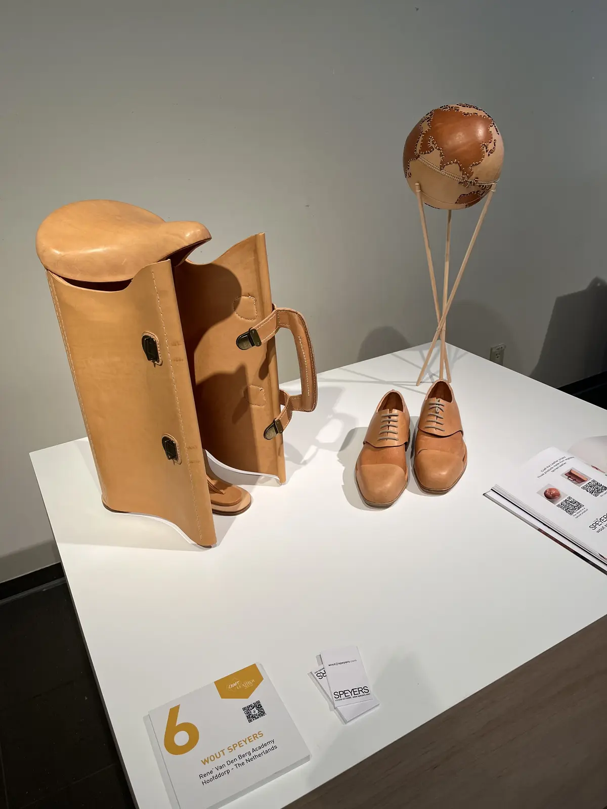 イタリア大使館無料イベントで持続可能な「の画像_5