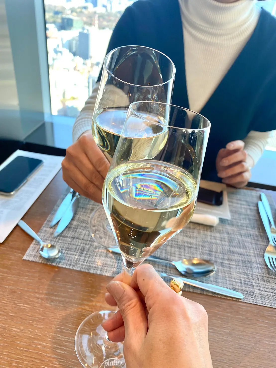 オアシスガーデン