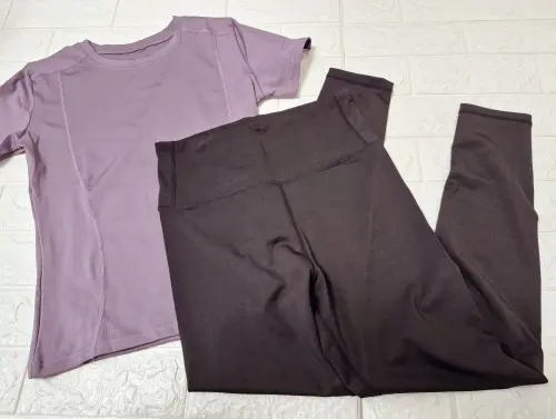 新年の事始め♪｢ホットヨガ｣と｢アートメの画像_2