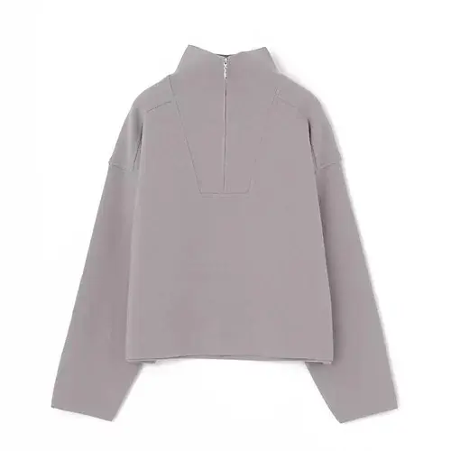 【50代 ファッション】気温18度に頼れの画像_5