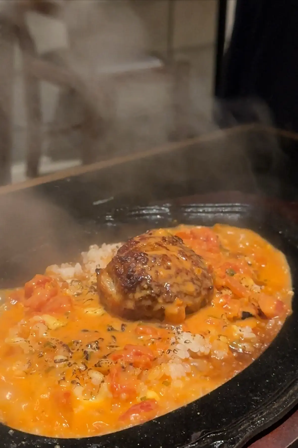 【虎ノ門ヒルズ】チームJマダム同期とディの画像_7