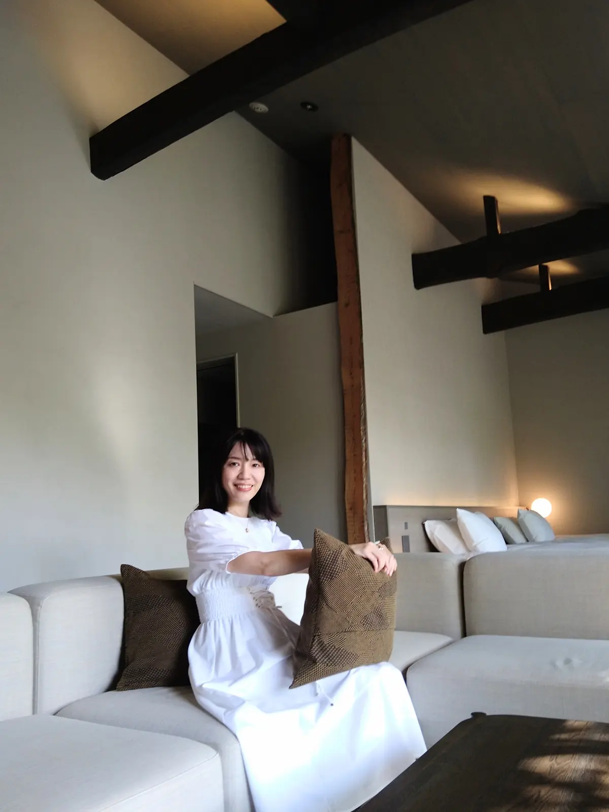 おとぎの宿米屋