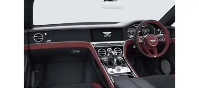 50代は車もおしゃれも私らしく！『車に乗の画像_9