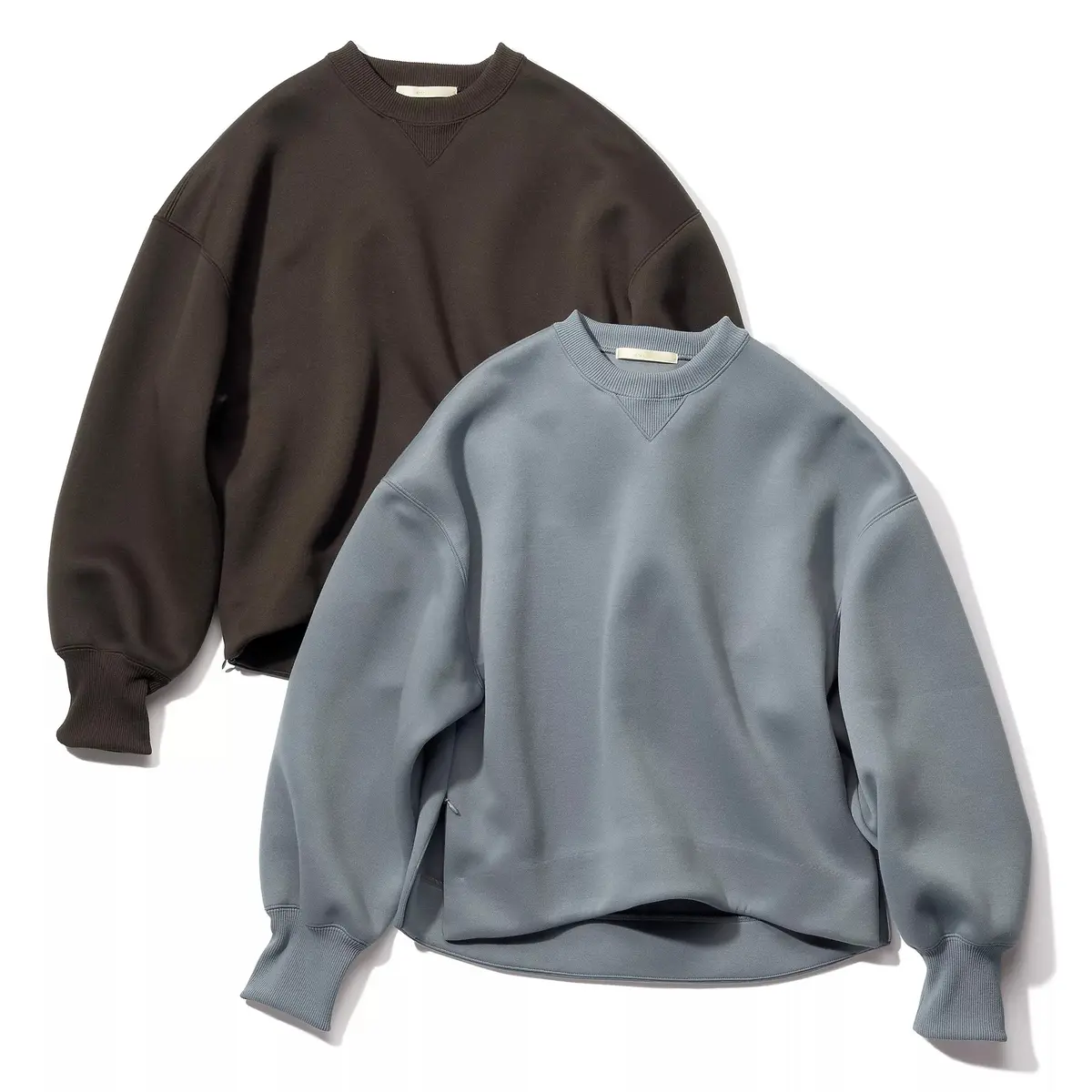 「E by éclat」のトップスやパンの画像_3