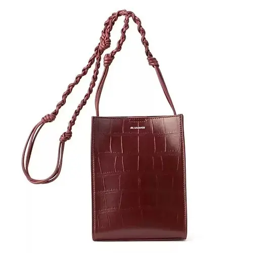 【50代 週末コーデ】ベロア×スウェットの画像_7