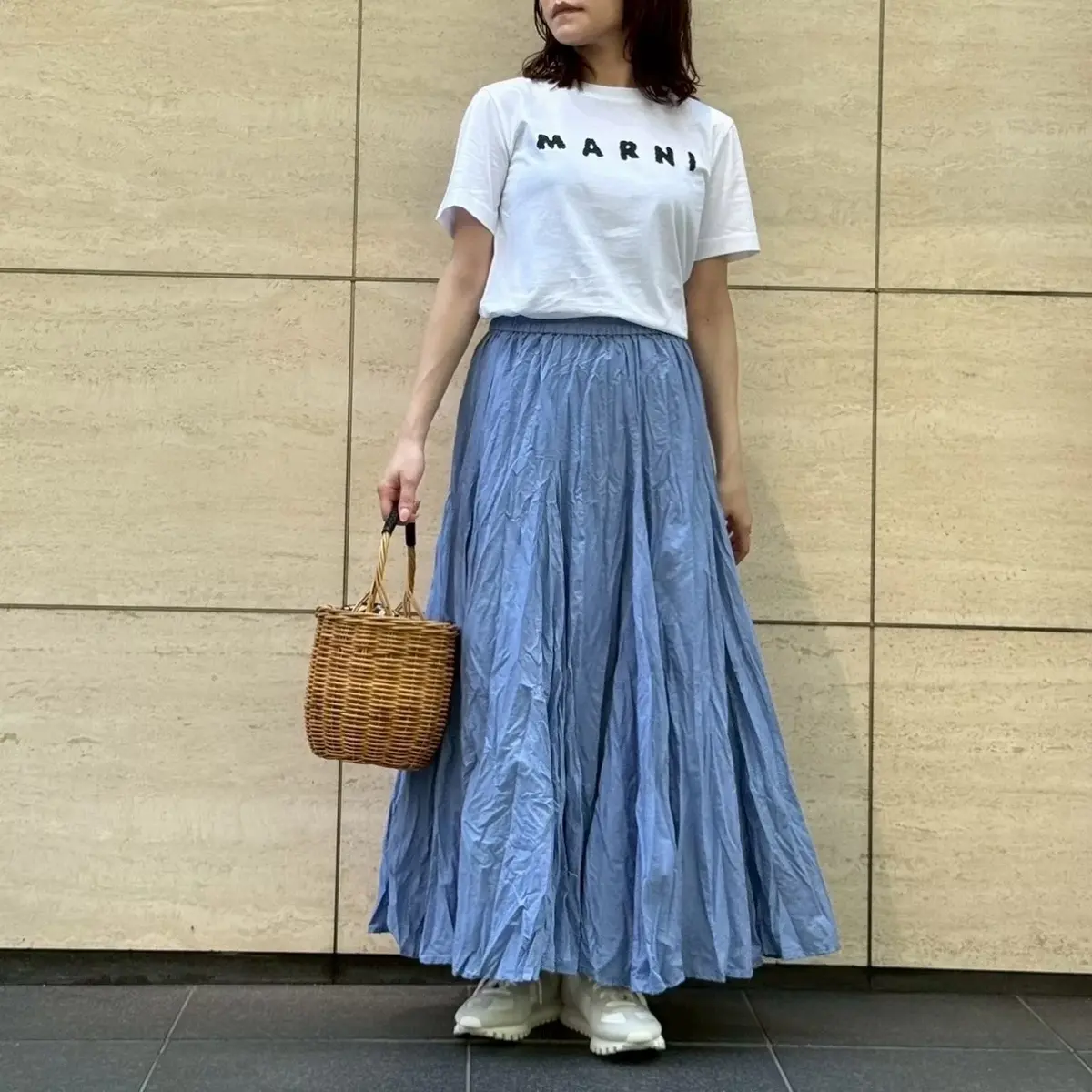 【50代 Tシャツ】気温30度 大人に似の画像_12