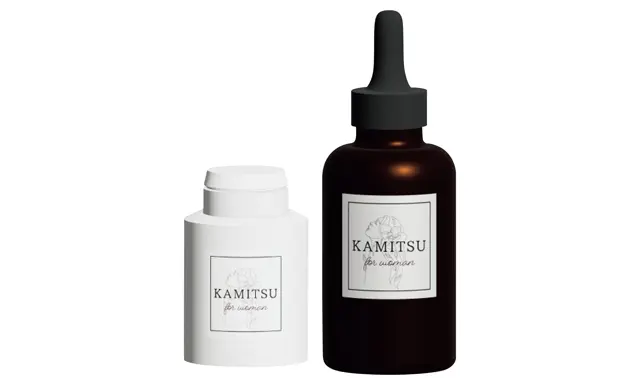光伸メディカルクリニック KAMITSU for woman