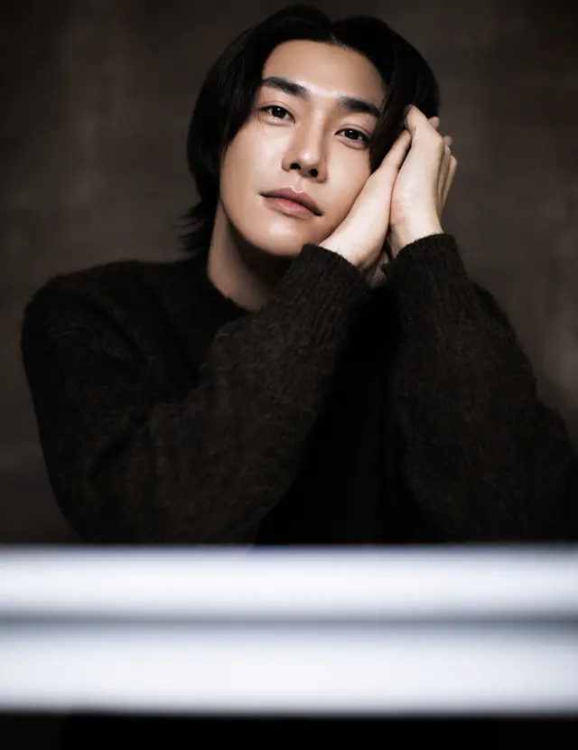 キム・ヨングァン