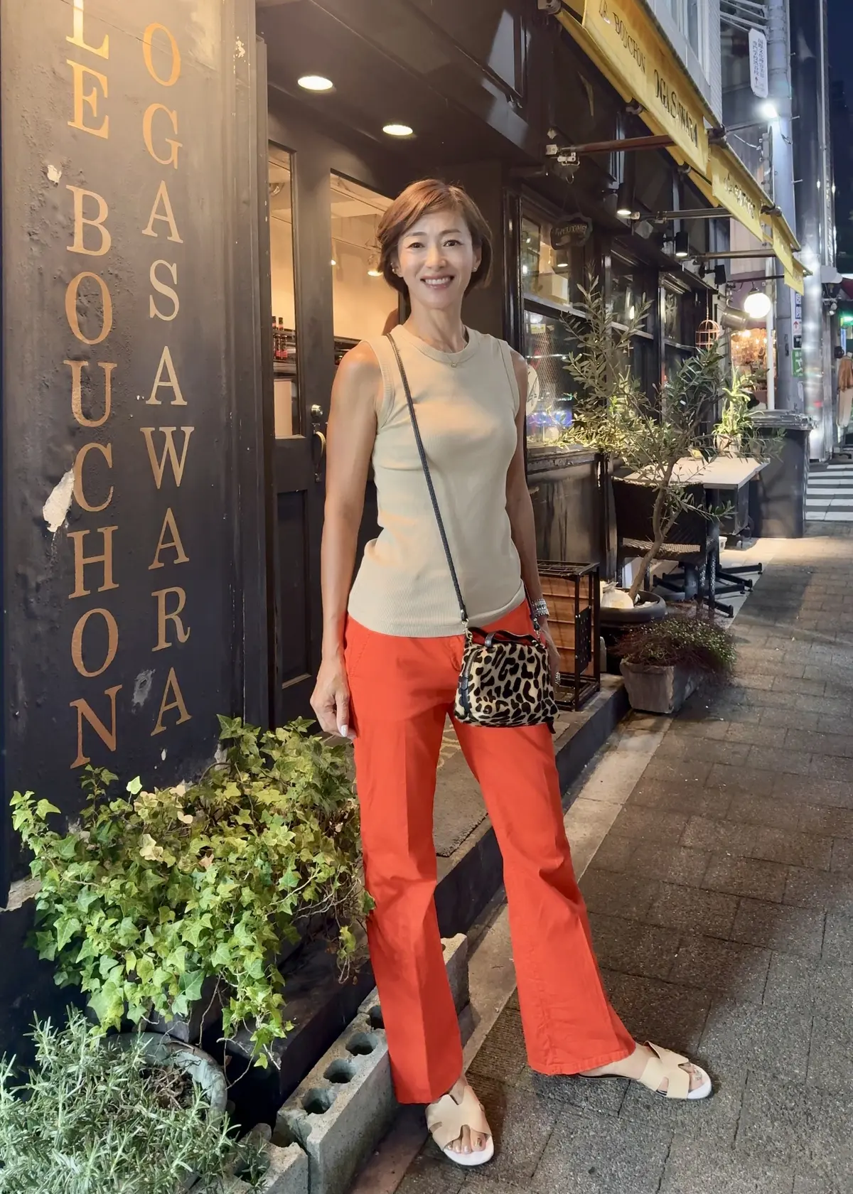 高校時代の仲良しメンバーで恒例の女子会！の画像_1