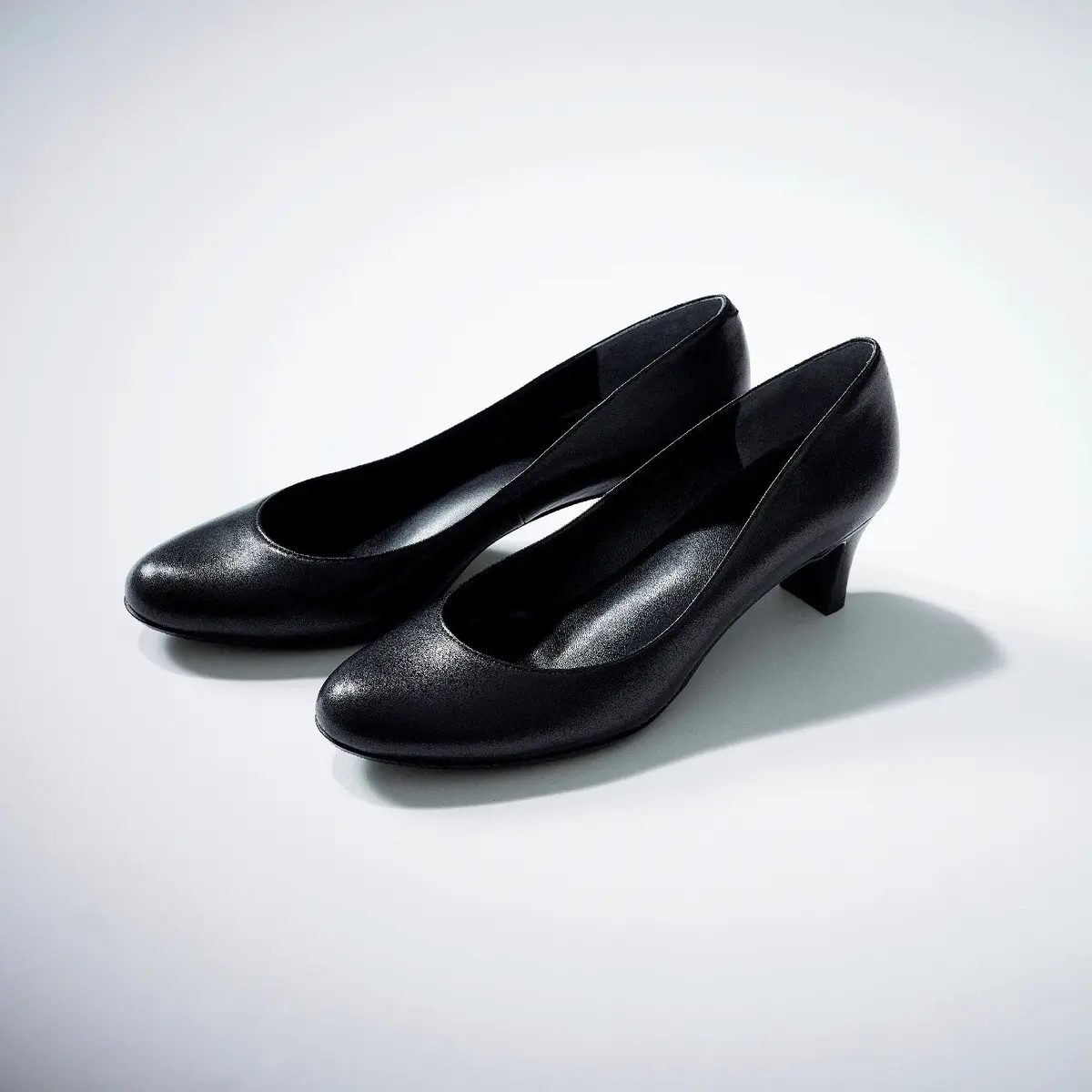 喪主側になったときでも大丈夫「哀しみのの画像_1