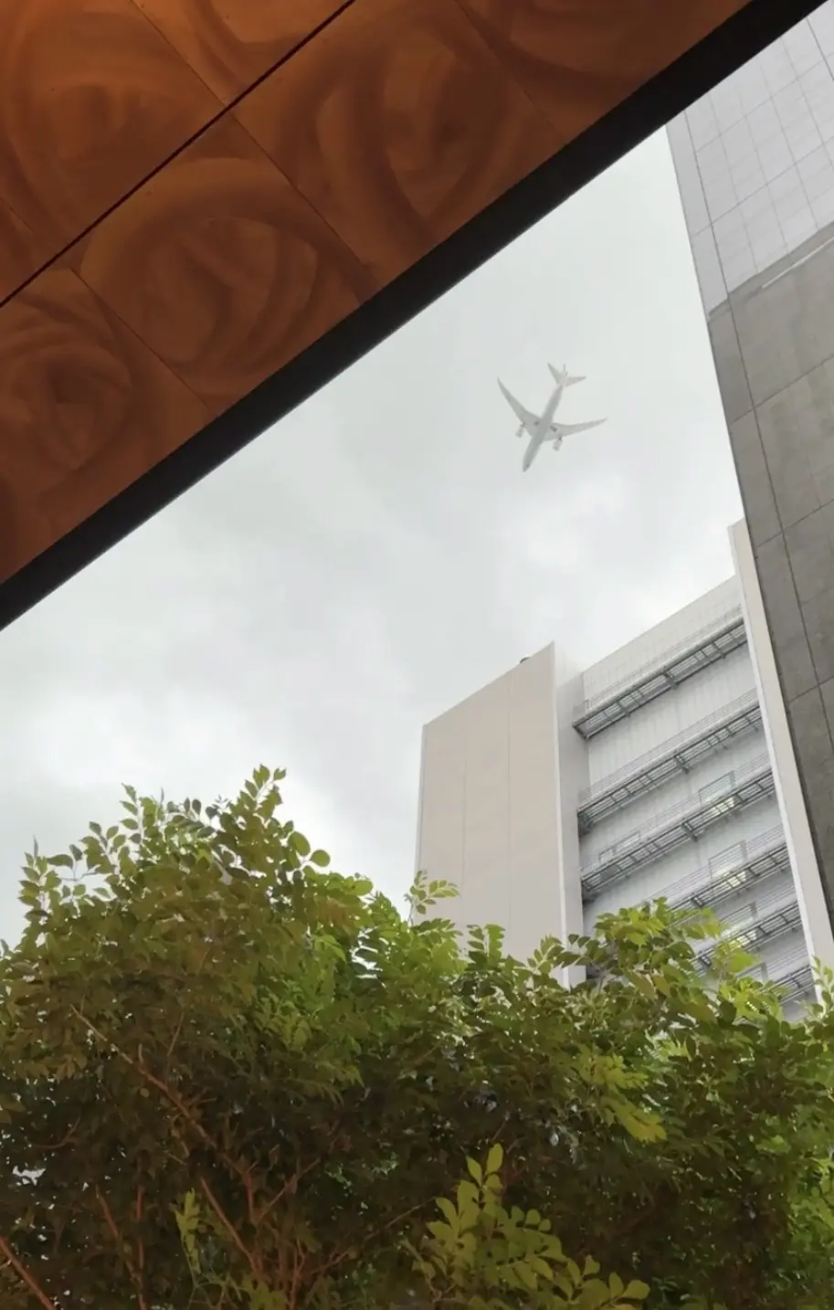 横浜で朝活♪ ハイアット リージェンシーの画像_20