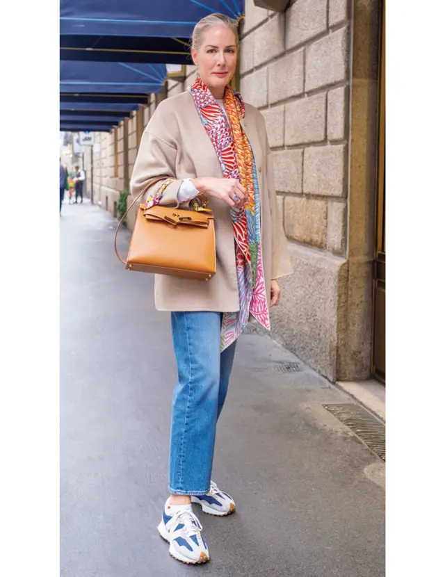 マルゴ（医療関係）