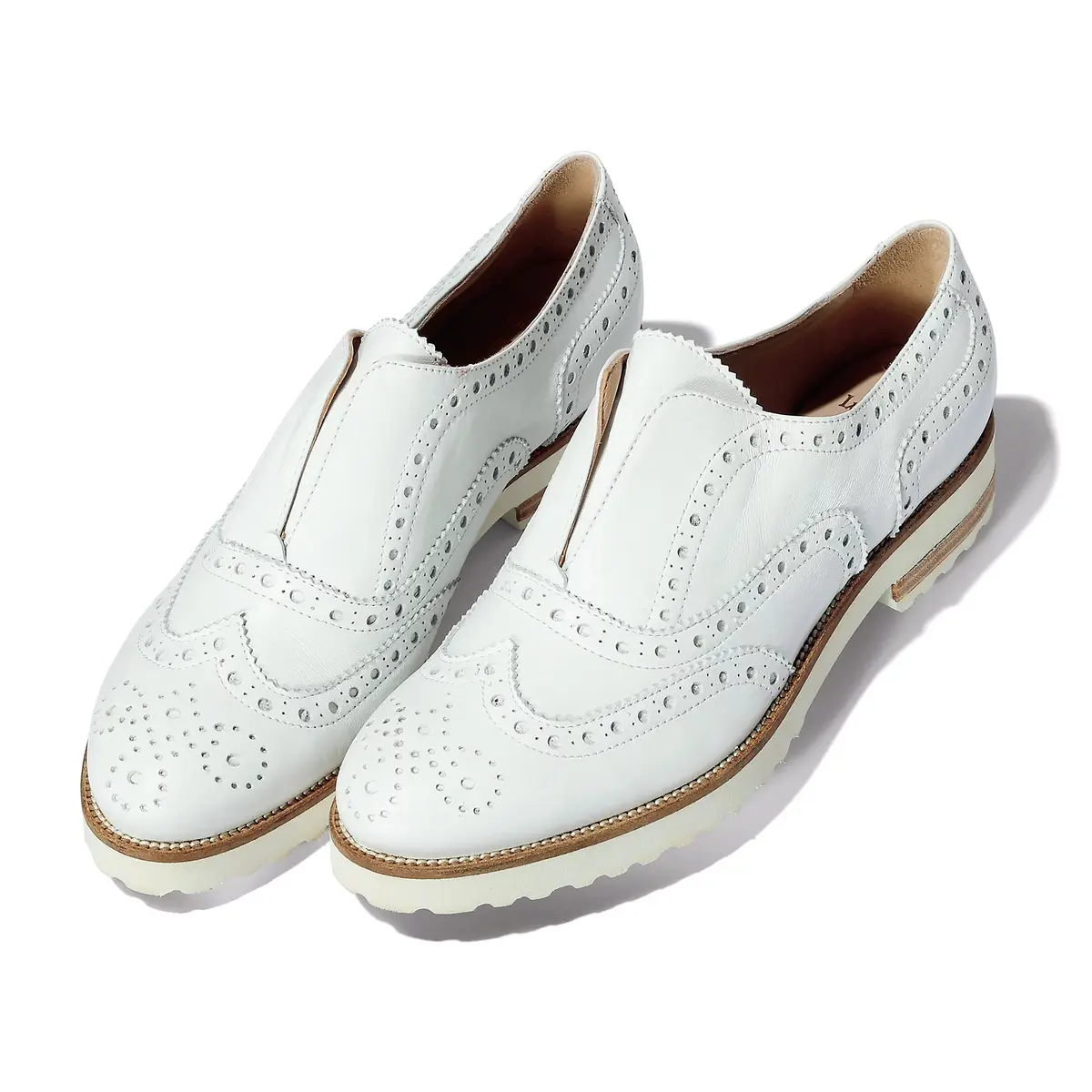 春気分を盛り上げる旬アイテム勢ぞろい！オの画像_5