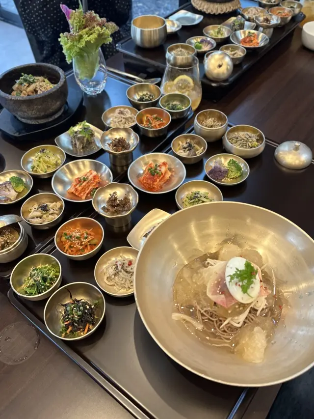 成城にある完全予約制【HOSEKI】で味の画像_6