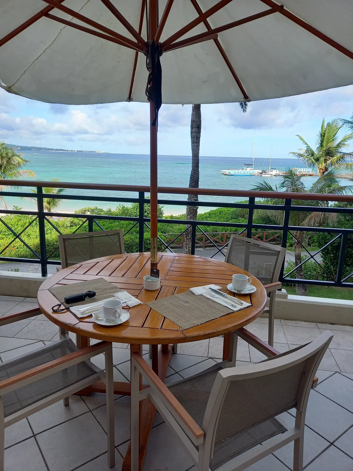 【沖縄】大人の修学旅行♡王道スポット&沖の画像_4