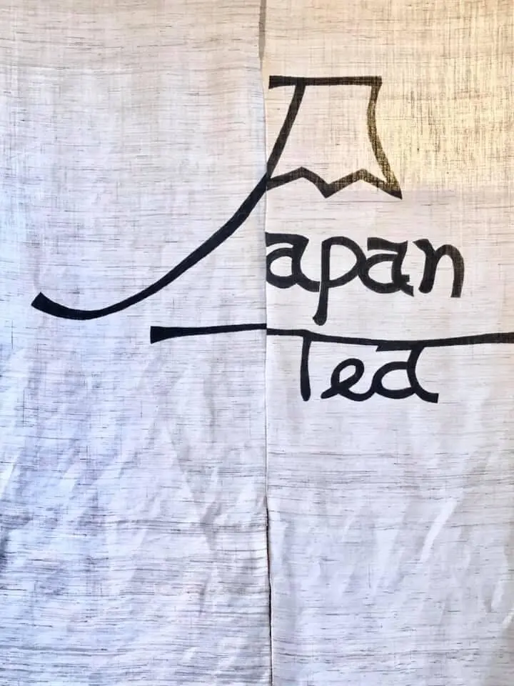 「鎌倉さんぽ」桜の季節とお気に入りの茶寮の画像_11