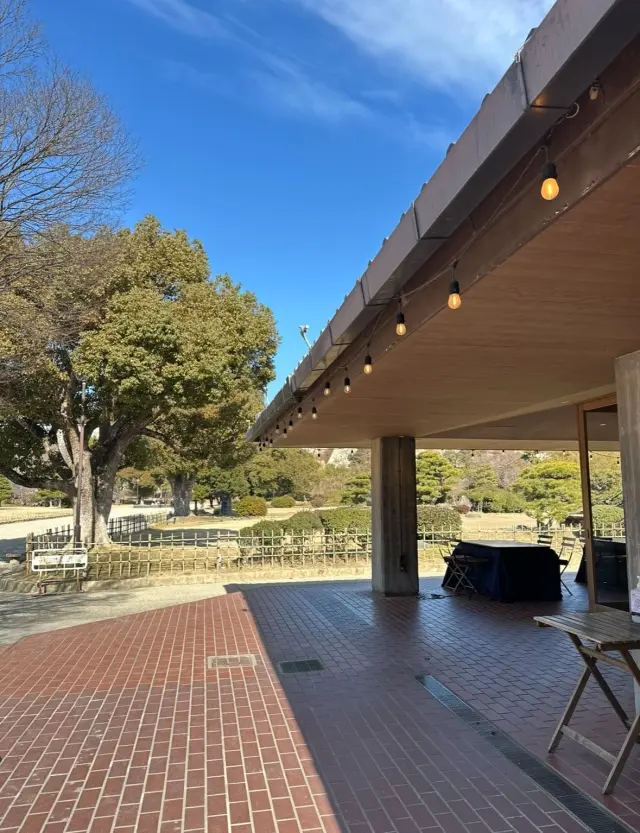 青空で明石城。の画像_8