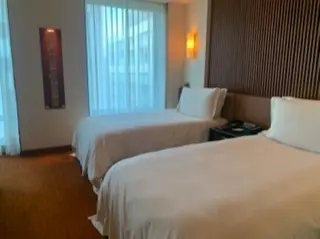 日比谷でのんびりの画像_2