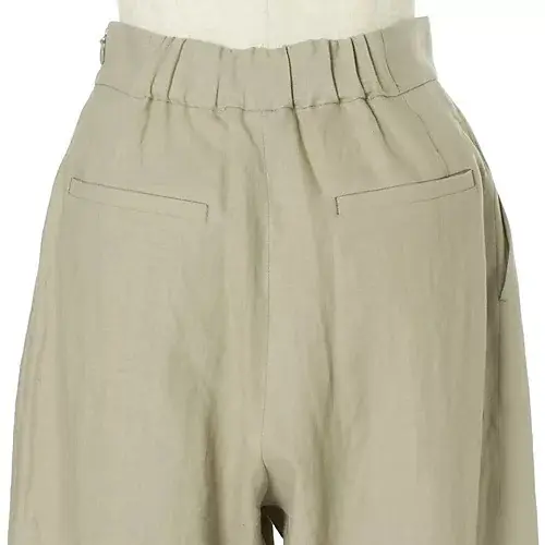 大人がきれいに見える旬服が満載！春も頼れの画像_6