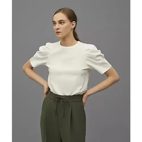 「50代 夏ファッション」ALL ￥25の画像_30