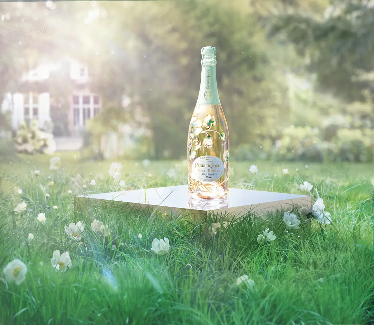 この春のトレンドをおさえる！ 最新グルメの画像_4