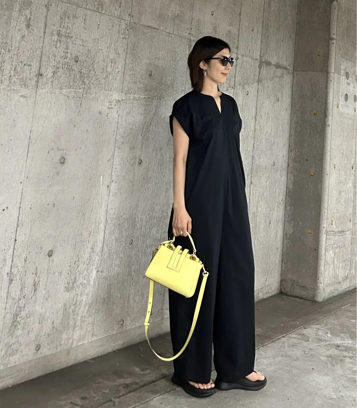 着丈が選べる最強“4WAYオールインワンの画像_3