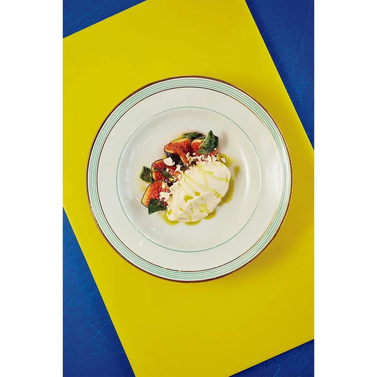 シャネルの展覧会「la Galerie の画像_5