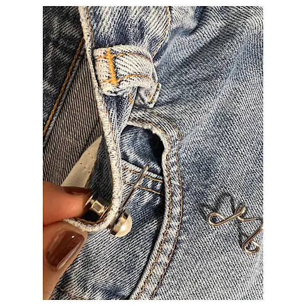 今季の大活躍プチプラアイテム達‼︎の画像_15