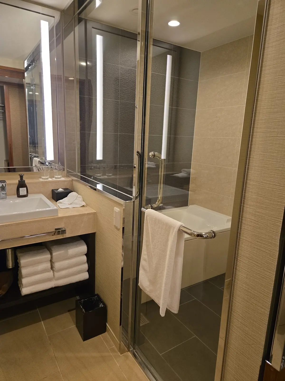 2つのハイアットで巡る沖縄本島ステイ──の画像_5