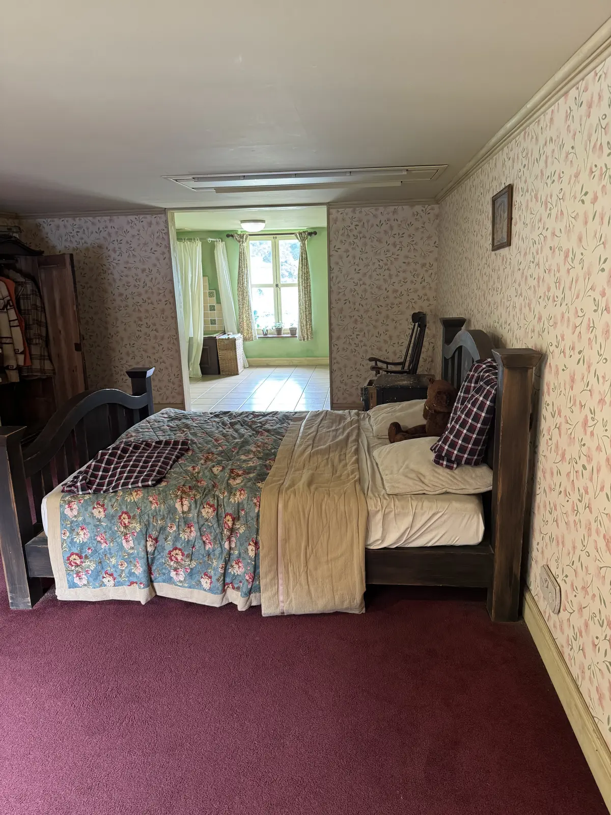 イングリッシュガーデン"風"じゃない！！の画像_8