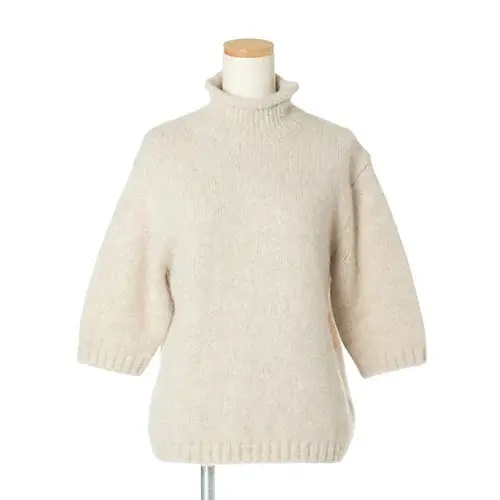 長く愛せる名品！「LOEFF」×スタイリの画像_2